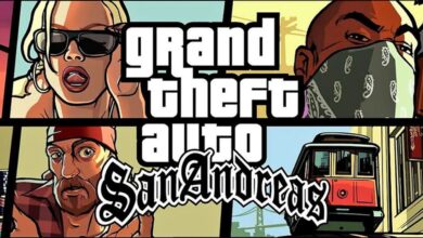 Photo of El legado inmortal de Grand Theft Auto: San Andreas