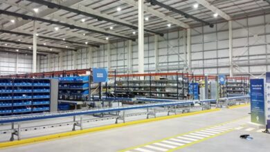Photo of Millonarias inversiones en salud e industria automotriz en Córdoba