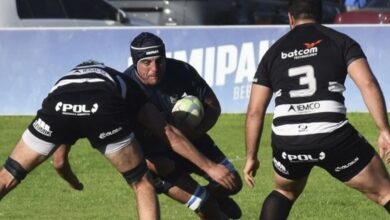 Photo of El torneo más federal del país volvió este fin de semana