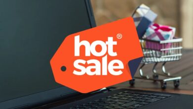 Photo of El Hot Sale 2025 en Córdoba tuvo una recaudación récord