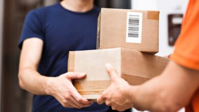 Photo of El Gobierno flexibilizará la compra de alimentos en el exterior