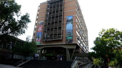 Photo of Córdoba: siguen las asambleas de municipales por reclamos salariales