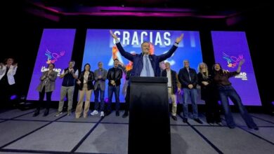 Photo of Post 18-M, qué dicen las encuestas sobre la elección en provincia de Buenos Aires