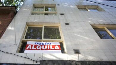 Photo of Córdoba: los precios de los alquileres suben por encima del índice de inflación