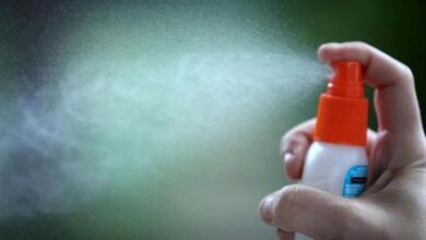 Photo of Penalizan a empresa y quitan del mercado una marca de repelente de mosquitos