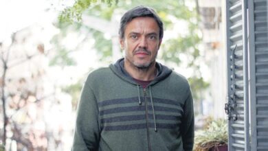Photo of Rosendo Ruiz habla sobre «La Zurda»: visibilizando realidades