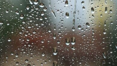 Photo of En medio de días grises, cuándo podría volver a llover en Córdoba