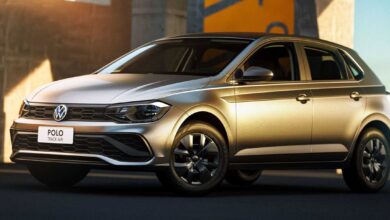 Photo of Volkswagen rebaja el Polo Track: ahora cuesta $6 millones menos