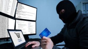 Photo of DENUNCIA POR ESTAFA VIRTUAL EN SACANTA: INVESTIGA LA FISCALÍA DE LAS VARILLAS