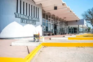 Photo of VIAJAR DE LAS VARILLAS A CÓRDOBA YA CUESTA $22.400 TRAS EL ÚLTIMO AUMENTO