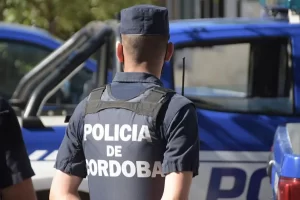 Photo of DEJÓ LA MOTO CON LA LLAVE PUESTA Y SE LA ROBARON EN EL FORTÍN