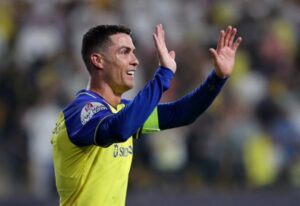 Photo of La insólita propuesta en España para que Cristiano Ronaldo juegue en Boca