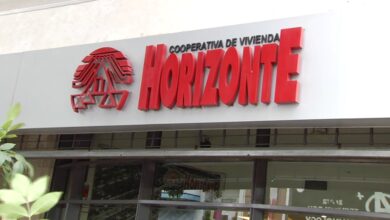 Photo of La Cooperativa Horizonte adjudicó la vivienda 20.000 en medio de su reclamo por agua potable