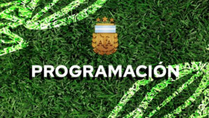 Photo of Torneo Apertura: días y horarios confirmados para la última fecha