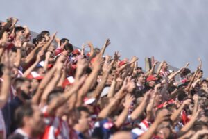 Photo of Todo lo que tenés que saber para alentar a Unión frente a Belgrano