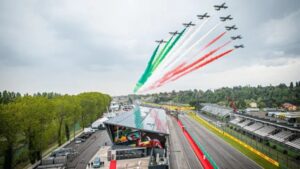 Photo of Los secretos del circuito de Imola donde debutará Colapinto y qué cambió tras la tragedia de Senna