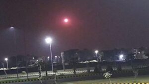 Photo of Alerta: India bombardeó supuestas bases terroristas en Pakistán