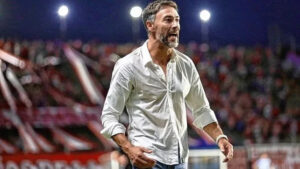 Photo of El Kily se suma a la pelea para ser el técnico de Boca