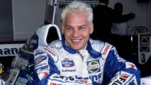 Photo of La crítica de un excampeón de F1 a Colapinto tras su debut con Alpine: «Es rápido, pero chocador»