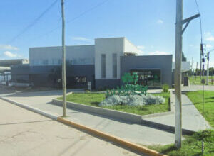 Photo of ROBO MILLONARIO EN UNA EMPRESA QUESERA DE POZO DEL MOLLE