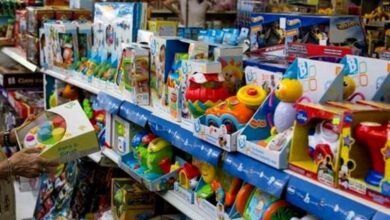 Photo of Anticipando las bajas ventas, cambian de fecha el Día del Niño en el país