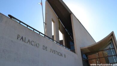 Photo of Detuvieron a la niñera denunciada por maltrato contra un bebé de 7 meses