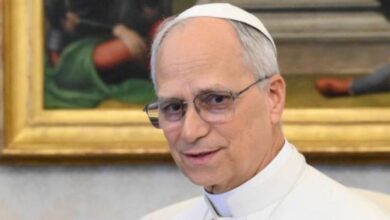 Photo of León XIV pidió el diálogo y acercamiento para alcanzar la paz entre Israel e Irán
