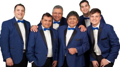 Photo of Los Palmeras aclaran su futuro tras la desvinculación de Cacho Deicas