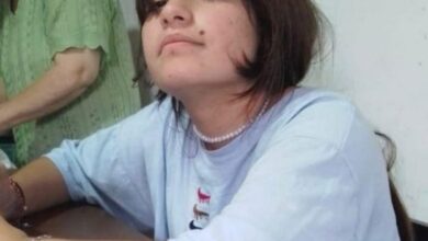 Photo of Solicitan ayuda para encontrar a una adolescente de 14 años
