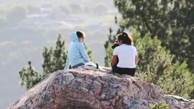 Photo of Turismo en Córdoba: los eventos y actividades para el mes de julio