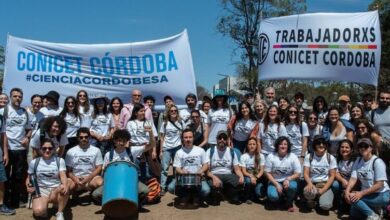 Photo of La fuga de cerebros, la otra cara del desfinanciamiento universitario