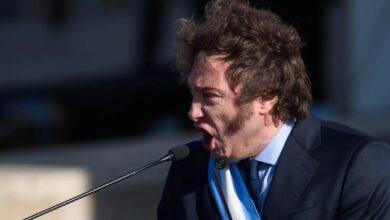 Photo of Caso LIBRA: última oportunidad para destrabar la comisión y evitar el juicio político