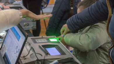 Photo of Continúan los operativos DNI y entrega de tarjetas SUBE en los barrios de Córdoba