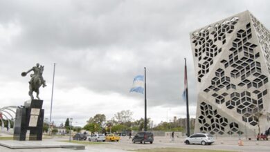 Photo of El Gobierno de Córdoba colocó U$S 725 millones en el mercado internacional