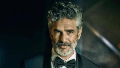 Photo of Pedro Almodóvar vuelve a sus raíces con «Amarga Navidad» protagonizada por Leonardo Sbaraglia