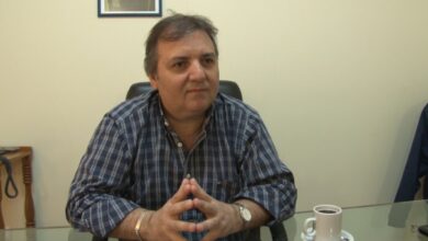 Photo of Se agrava la situación de Alicio Dagatti: lo imputaron por comercializar carne en mal estado
