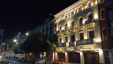 Photo of 98 años de Teatro Real: estrenos y eventos para recordar su legado cultural
