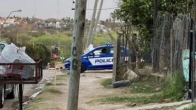 Photo of Córdoba: habrá juicio abreviado en la causa MarketPlace – La Lonja