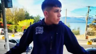 Photo of Bariloche: un egresado murió tras ser atendido por un médico falso