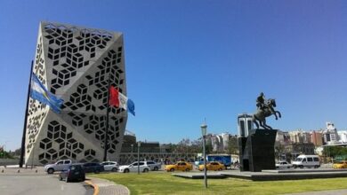Photo of Córdoba: este lunes cobran los jubilados provinciales y comienza el cronograma de pagos