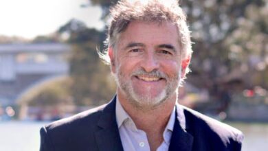 Photo of Carlos Paz eligió al nuevo Defensor del Pueblo