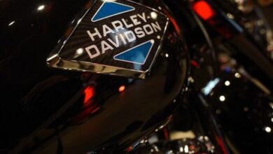 Photo of Harley-Davidson ruge de nuevo en Argentina: modelos de lujo y precios exclusivos