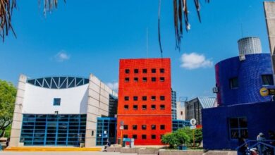 Photo of Cuatro CPC de la ciudad de Córdoba atienden con horario extendido