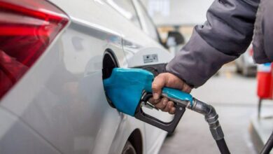 Photo of Nuevo golpe al bolsillo: anticipan una suba en naftas y gasoil por aumento impositivo