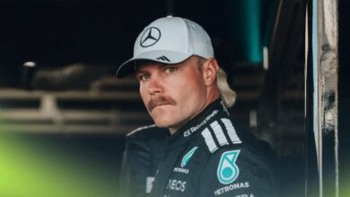 Photo of Bottas, en el radar de Alpine como posible reemplazo de Colapinto