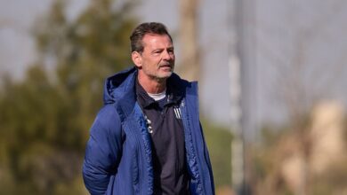 Photo of Talleres de Pretemporada en Buenos Aires