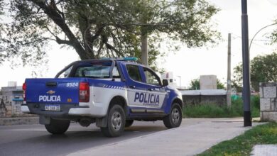 Photo of Robo millonario en el interior de Córdoba: detuvieron a un exempleado