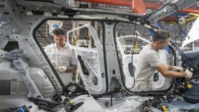 Photo of El Gobierno de Córdoba levanta el tono ante las nuevas retenciones sobre la industria automotriz
