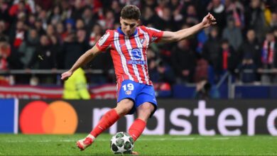 Photo of El penal de Julián Álvarez generó debate y ahora cambian la regla