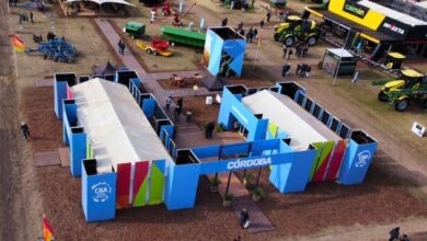 Photo of La provincia de Córdoba tendrá una fuerte presencia en Agroactiva 2025